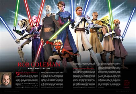 clone wars season 5 watch cartoons online|the clone wars episode guide.